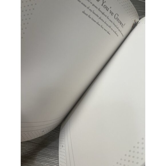 Mother's Journal : A Collection of Family Memories by Mary Engelbreit 1993 New - Picture 12 of 12